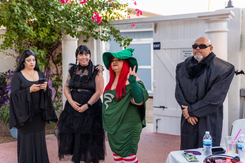 2024-10-26-Candlelighters-Halloween-Party-437
