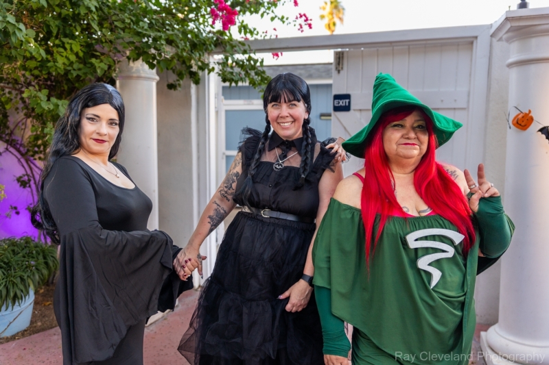 2024-10-26-Candlelighters-Halloween-Party-439