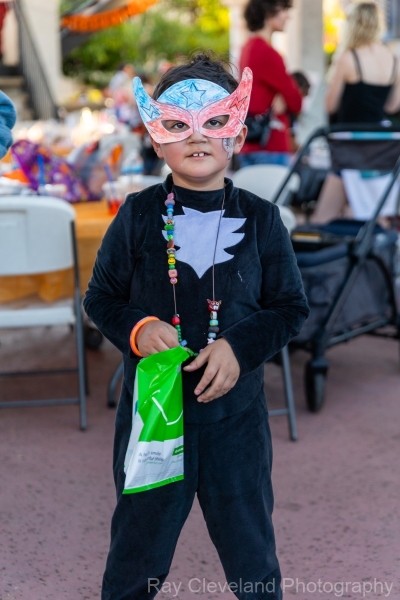 2024-10-26-Candlelighters-Halloween-Party-441