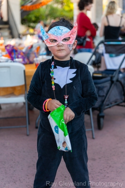 2024-10-26-Candlelighters-Halloween-Party-444