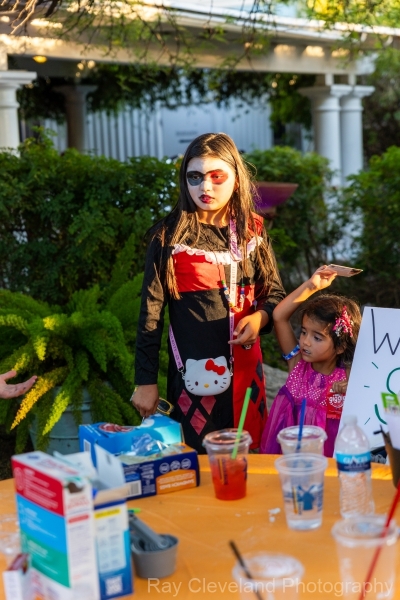 2024-10-26-Candlelighters-Halloween-Party-446