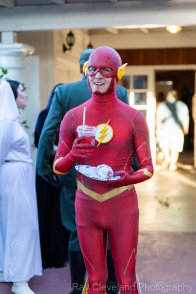 2024-10-26-Candlelighters-Halloween-Party-447