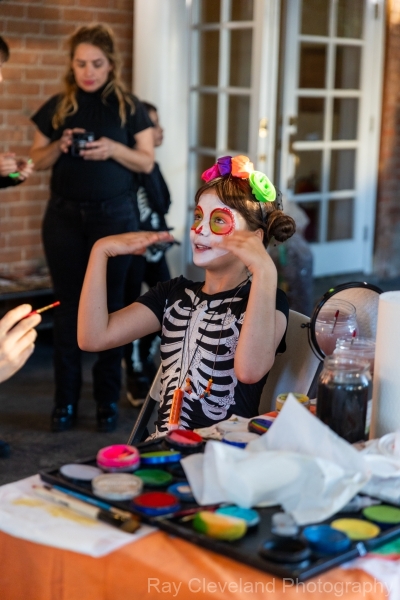 2024-10-26-Candlelighters-Halloween-Party-449