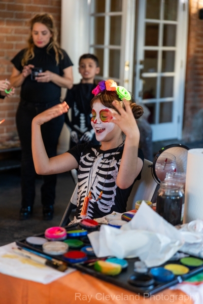 2024-10-26-Candlelighters-Halloween-Party-452