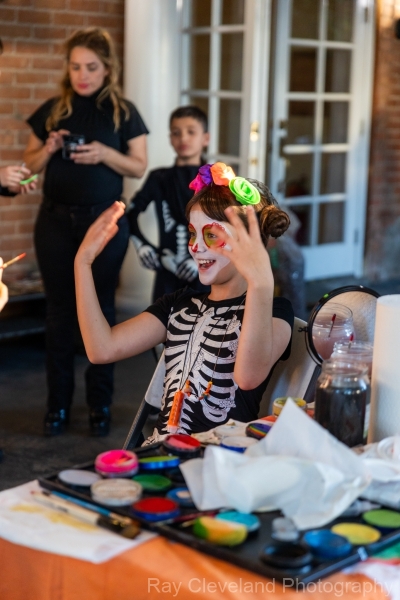 2024-10-26-Candlelighters-Halloween-Party-453