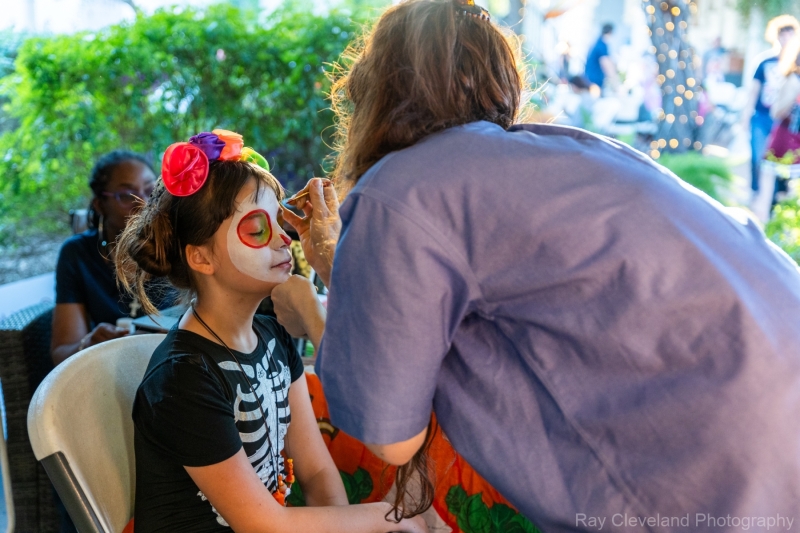 2024-10-26-Candlelighters-Halloween-Party-457