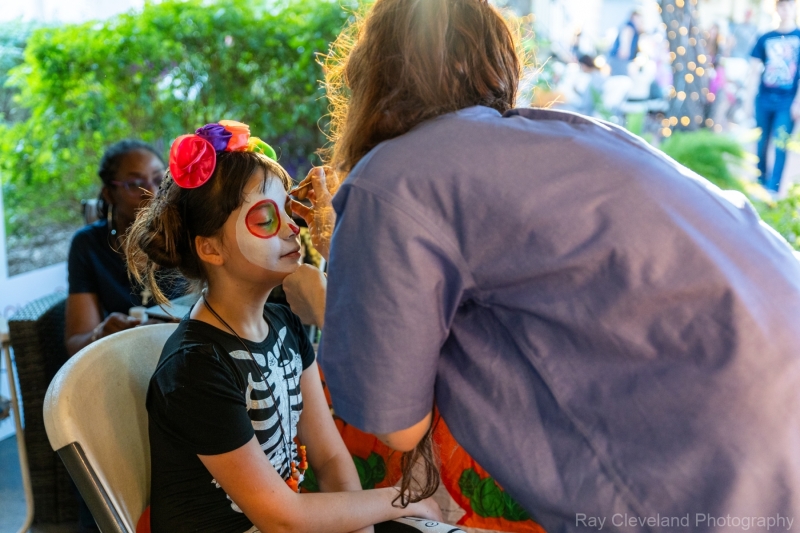 2024-10-26-Candlelighters-Halloween-Party-459