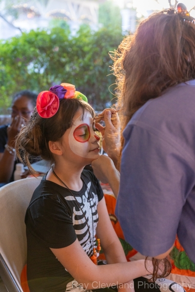 2024-10-26-Candlelighters-Halloween-Party-461