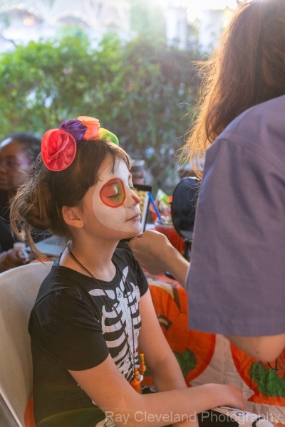 2024-10-26-Candlelighters-Halloween-Party-464