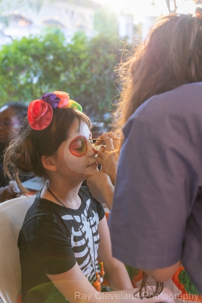 2024-10-26-Candlelighters-Halloween-Party-467