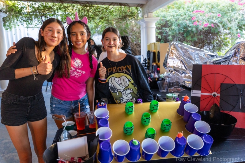 2024-10-26-Candlelighters-Halloween-Party-478