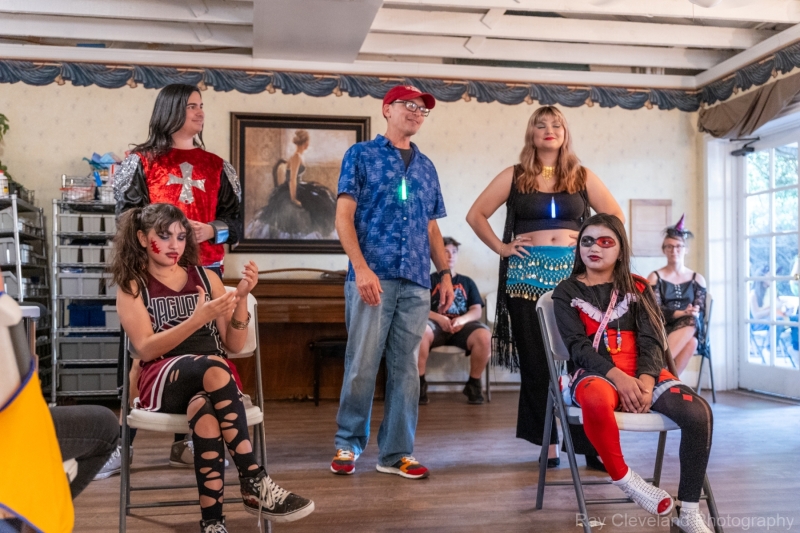 2024-10-26-Candlelighters-Halloween-Party-492