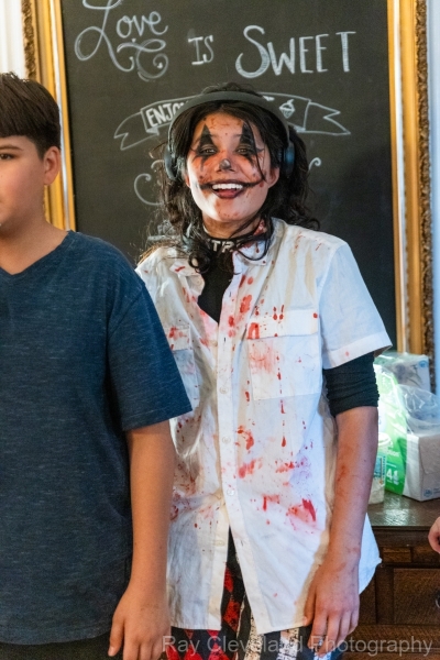 2024-10-26-Candlelighters-Halloween-Party-498