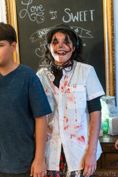 2024-10-26-Candlelighters-Halloween-Party-499