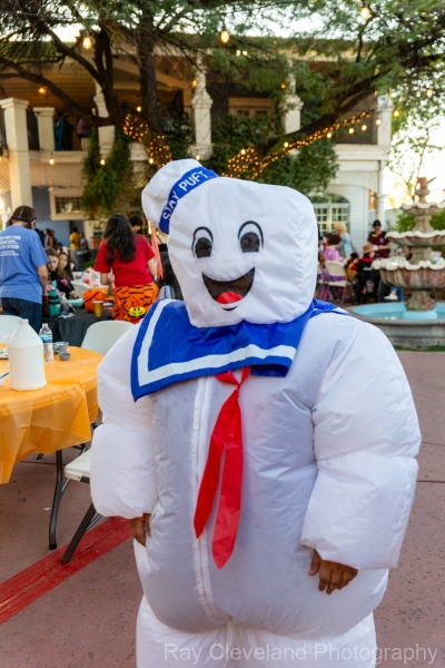 2024-10-26-Candlelighters-Halloween-Party-523