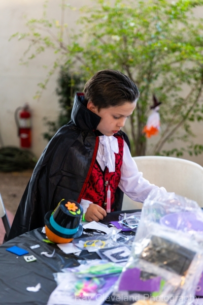 2024-10-26-Candlelighters-Halloween-Party-530