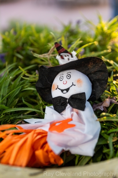 2024-10-26-Candlelighters-Halloween-Party-531