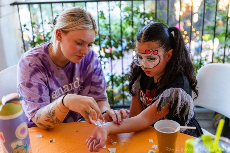 2024-10-26-Candlelighters-Halloween-Party-533