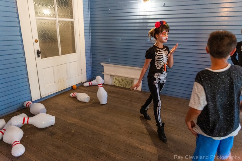 2024-10-26-Candlelighters-Halloween-Party-537