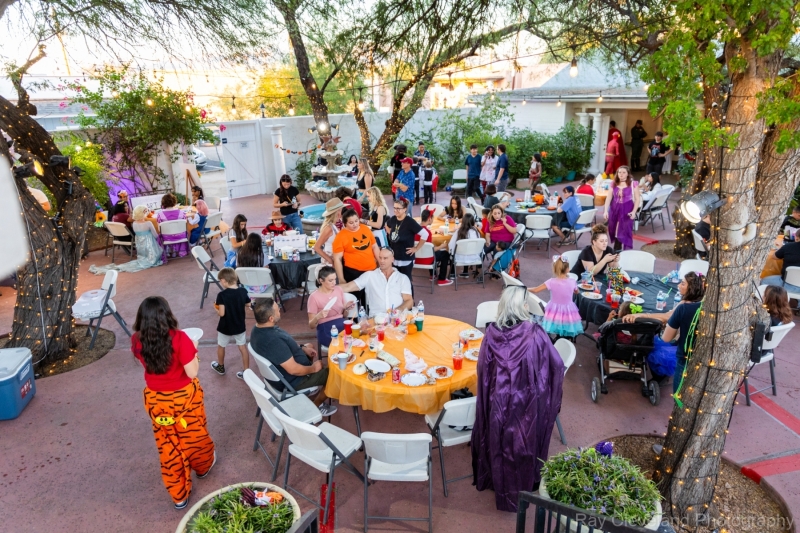 2024-10-26-Candlelighters-Halloween-Party-606