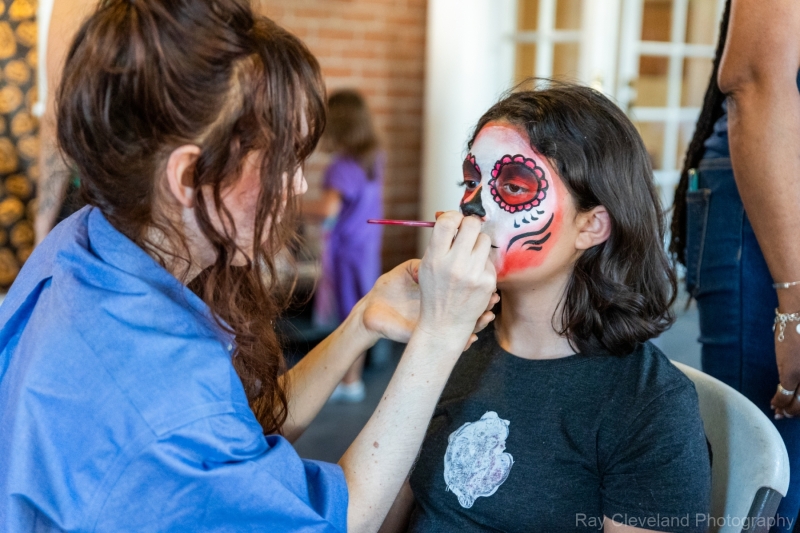 2024-10-26-Candlelighters-Halloween-Party-609