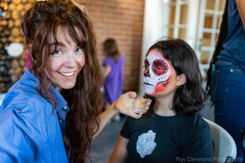 2024-10-26-Candlelighters-Halloween-Party-611