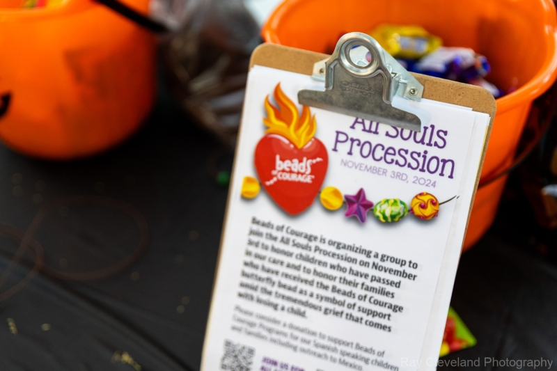 2024-10-26-Candlelighters-Halloween-Party-616
