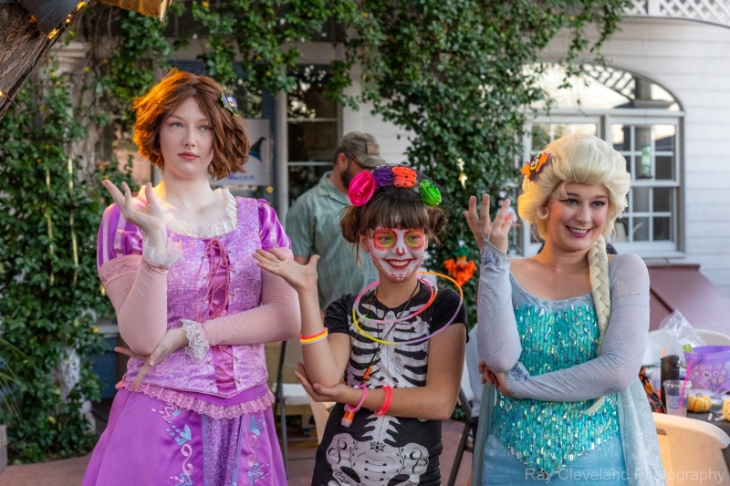 2024-10-26-Candlelighters-Halloween-Party-623