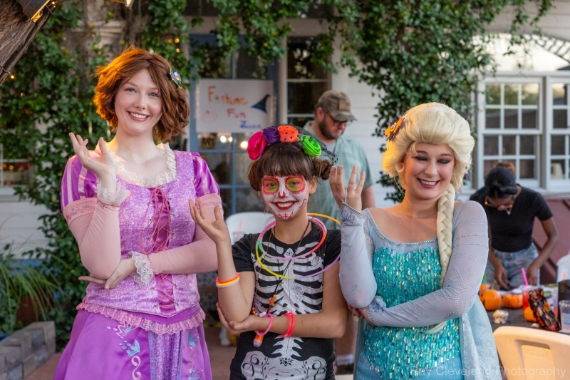 2024-10-26-Candlelighters-Halloween-Party-631