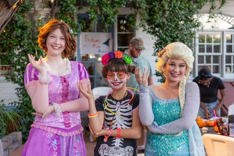 2024-10-26-Candlelighters-Halloween-Party-632