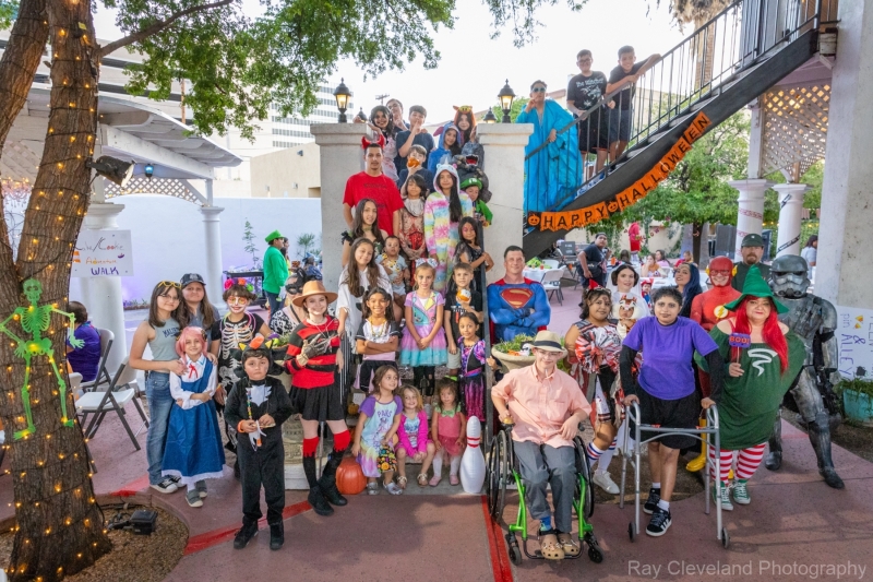 2024-10-26-Candlelighters-Halloween-Party-636