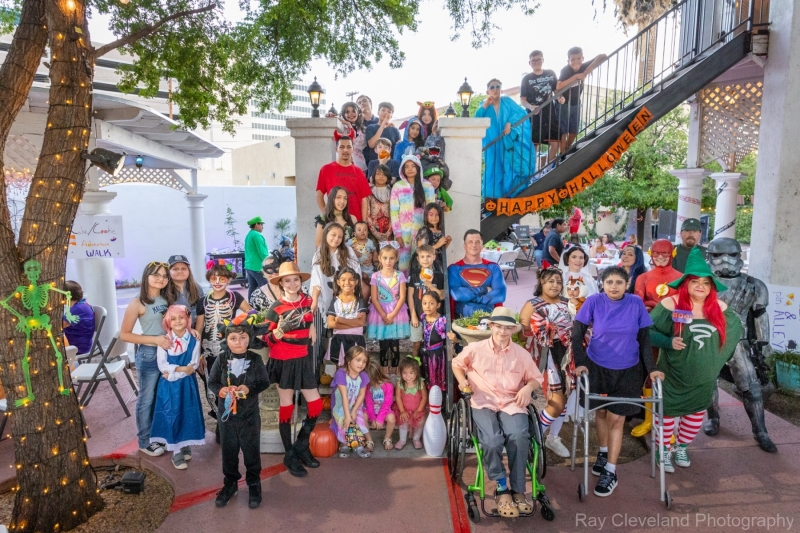 2024-10-26-Candlelighters-Halloween-Party-639