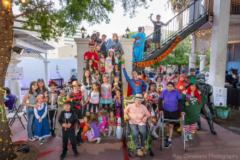 2024-10-26-Candlelighters-Halloween-Party-646