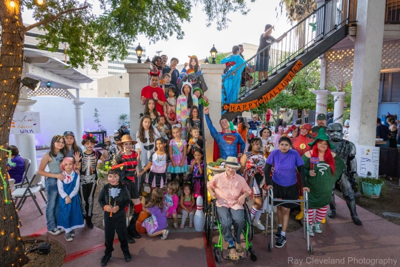 2024-10-26-Candlelighters-Halloween-Party-648