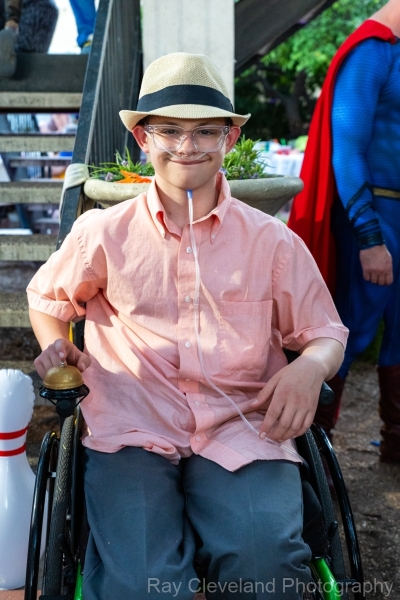 2024-10-26-Candlelighters-Halloween-Party-651