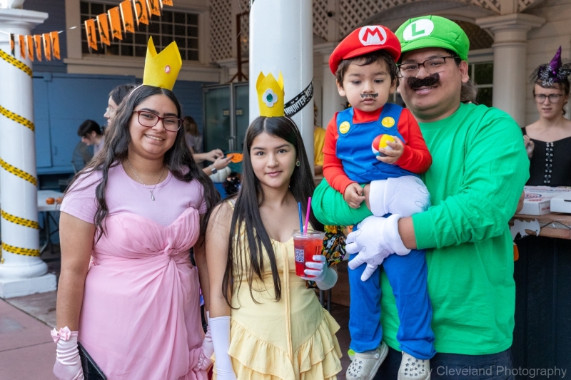 2024-10-26-Candlelighters-Halloween-Party-657