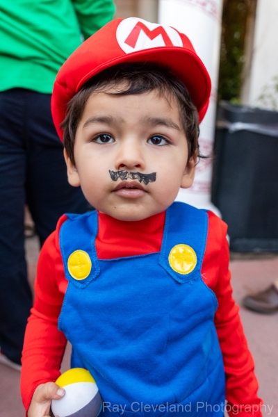 2024-10-26-Candlelighters-Halloween-Party-659