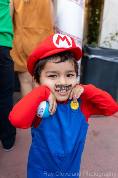 2024-10-26-Candlelighters-Halloween-Party-661