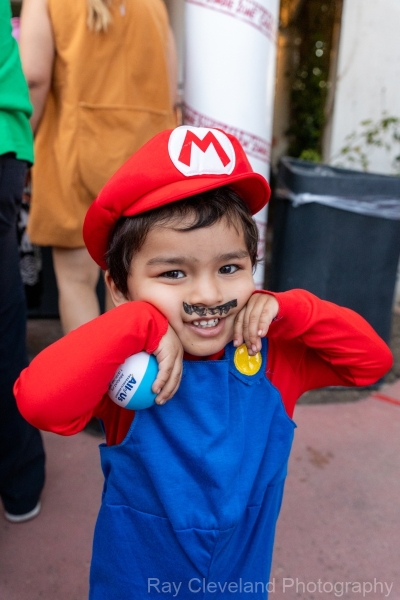 2024-10-26-Candlelighters-Halloween-Party-662