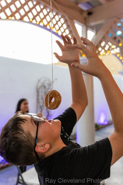 2024-10-26-Candlelighters-Halloween-Party-678