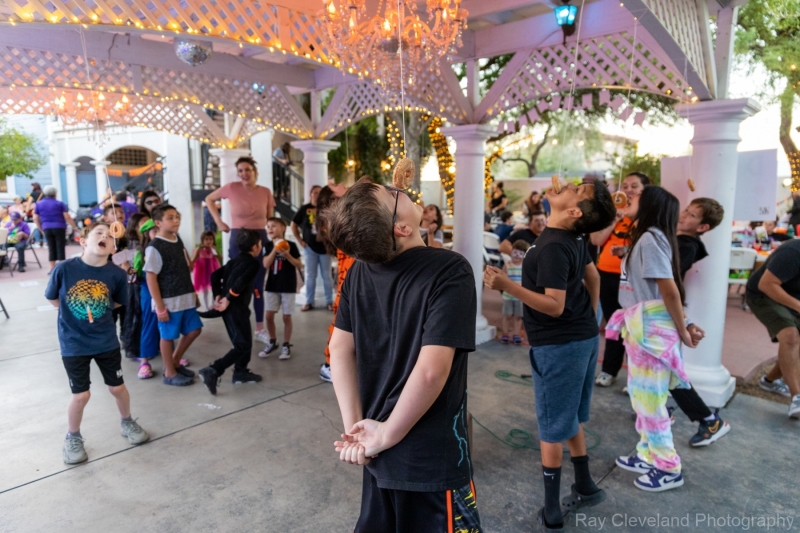 2024-10-26-Candlelighters-Halloween-Party-683