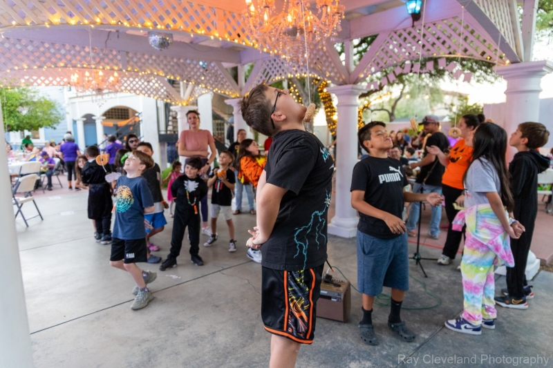 2024-10-26-Candlelighters-Halloween-Party-687