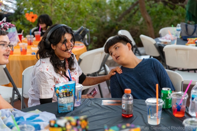 2024-10-26-Candlelighters-Halloween-Party-702