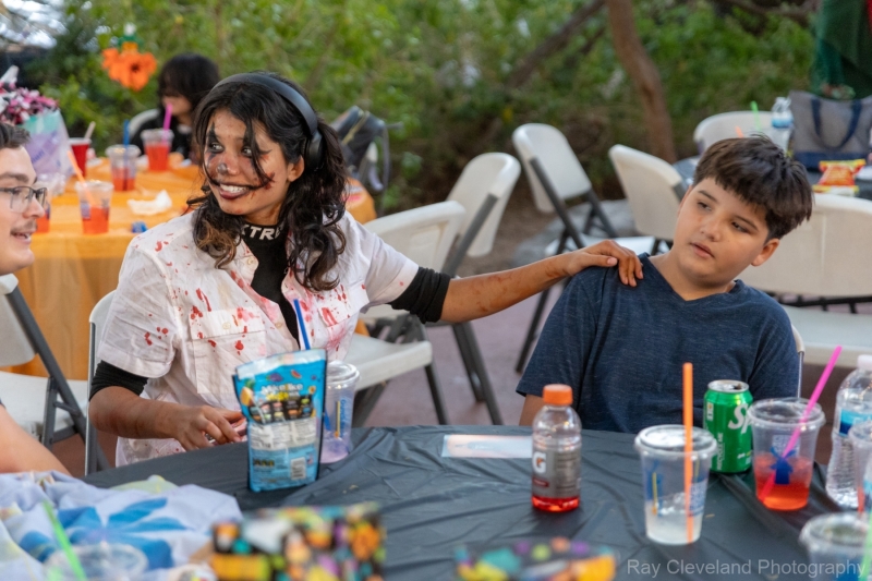 2024-10-26-Candlelighters-Halloween-Party-704