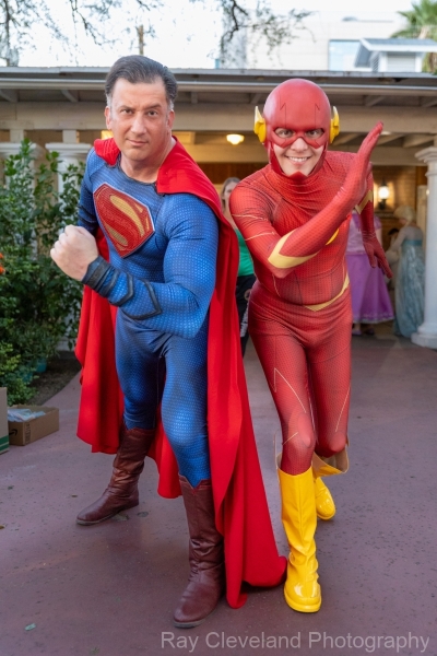 2024-10-26-Candlelighters-Halloween-Party-721