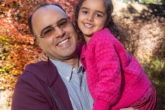 2024-11-01-Damad-Family-Session-Bear-Wallow-024