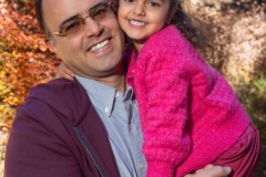 2024-11-01-Damad-Family-Session-Bear-Wallow-026