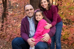 2024-11-01-Damad-Family-Session-Bear-Wallow-030