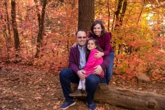 2024-11-01-Damad-Family-Session-Bear-Wallow-033