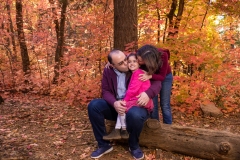 2024-11-01-Damad-Family-Session-Bear-Wallow-036